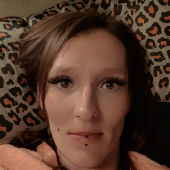 Meet your Posher, Jessica - Picture 1 of 1